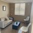 3 Bedroom House for sale in Nuble, Chillan, Diguillin, Nuble