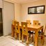 3 Habitación Casa en venta en Hospital San Francisco Pucon, Pucón, Pucón