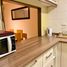 3 Habitación Casa en venta en Hospital San Francisco Pucon, Pucón, Pucón