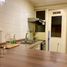 3 Habitación Casa en venta en Hospital San Francisco Pucon, Pucón, Pucón