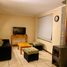 3 Habitación Casa en venta en Hospital San Francisco Pucon, Pucón, Pucón