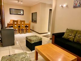 3 Habitación Casa en venta en Hospital San Francisco Pucon, Pucón, Pucón