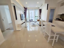 2 Phòng ngủ Căn hộ for rent in An Lợi Đông, Quận 2, An Lợi Đông