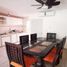 3 Habitación Casa en venta en Jose Azueta, Guerrero, Jose Azueta
