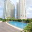 1 Bedroom Condo for sale in Cebu, Central Visayas, Cebu City, Cebu