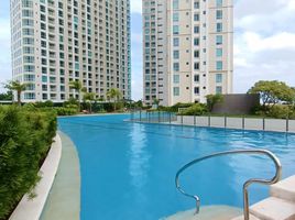 1 Bedroom Condo for sale in Cebu City, Cebu, Cebu City