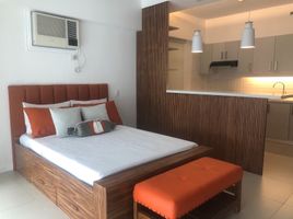 1 Bedroom Condo for rent in Southern District, Metro Manila, Makati City, Southern District