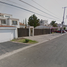 4 Bedroom House for sale in Queretaro, Queretaro, Queretaro, Queretaro