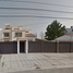 4 Bedroom House for sale in Queretaro, Queretaro, Queretaro, Queretaro