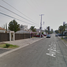 4 Bedroom House for sale in Queretaro, Queretaro, Queretaro, Queretaro