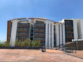 2 Habitación Ático en venta en Queretaro, Querétaro, Queretaro