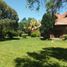 5 Bedroom House for sale in General Pueyrredon, Buenos Aires, General Pueyrredon