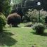 5 Bedroom House for sale in General Pueyrredon, Buenos Aires, General Pueyrredon