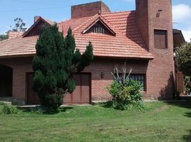 5 Bedroom House for sale in General Pueyrredon, Buenos Aires, General Pueyrredon