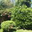 5 Bedroom House for sale in General Pueyrredon, Buenos Aires, General Pueyrredon