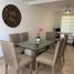 Condominium 2 chambre à vendre à Acapulco, Guerrero, Acapulco