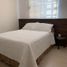 Condominium 2 chambre à vendre à Acapulco, Guerrero, Acapulco