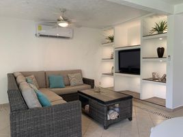 Condominium 2 chambre à vendre à Acapulco, Guerrero, Acapulco