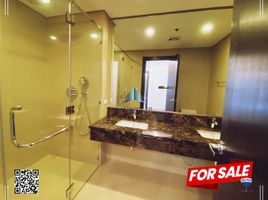 2 Bedroom Apartment for sale at Garden Towers, Makati City