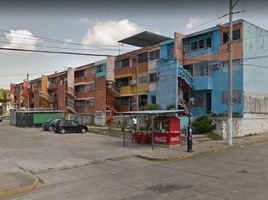 2 Schlafzimmer Appartement zu verkaufen in Centro, Tabasco, Centro, Tabasco