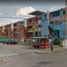 2 Bedroom Condo for sale in Centro, Tabasco, Centro, Tabasco