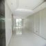 4 Habitación Casa en venta en Lakarsantri, East Jawa, Lakarsantri