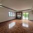 4 chambre Villa for sale in Shan, Mong Yawng, Mongphat, Shan