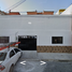 4 Schlafzimmer Villa zu verkaufen in Gustavo A Madero, Mexico City, Gustavo A Madero