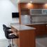 Maison 3 chambre à vendre à Zapopan, Jalisco, Zapopan