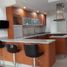 Maison 3 chambre à vendre à Zapopan, Jalisco, Zapopan