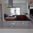 Maison 3 chambre à vendre à Zapopan, Jalisco, Zapopan