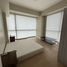 2 Schlafzimmer Appartement zu verkaufen in Mandaluyong City, Metro Manila, Mandaluyong City