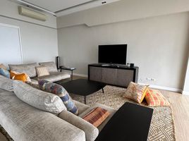 2 Schlafzimmer Appartement zu verkaufen in Mandaluyong City, Metro Manila, Mandaluyong City