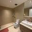 2 Schlafzimmer Appartement zu verkaufen in Mandaluyong City, Metro Manila, Mandaluyong City
