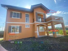 5 Bedroom House for sale in Bacoor City, Cavite, Bacoor City