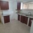 4 Schlafzimmer Villa zu verkaufen in Guayaquil, Guayas, Guayaquil, Guayaquil, Guayas, Ecuador