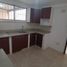4 Schlafzimmer Villa zu verkaufen in Guayaquil, Guayas, Guayaquil, Guayaquil, Guayas, Ecuador
