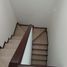 4 Schlafzimmer Villa zu verkaufen in Guayaquil, Guayas, Guayaquil, Guayaquil, Guayas, Ecuador