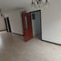 4 Schlafzimmer Villa zu verkaufen in Guayaquil, Guayas, Guayaquil, Guayaquil, Guayas, Ecuador