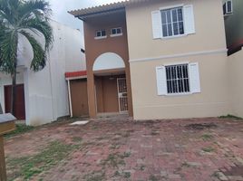 4 Schlafzimmer Villa zu verkaufen in Guayaquil, Guayas, Guayaquil, Guayaquil, Guayas, Ecuador