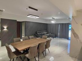 3 Bedroom Apartment for sale in Metro Manila, Makati City, Southern District, Metro Manila