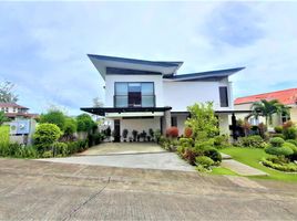 4 Bedroom Villa for sale in Central Visayas, Liloan, Cebu, Central Visayas