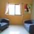 1 Bedroom Apartment for rent in Machala, El Oro, Machala, Machala