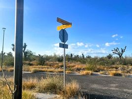  Land for sale in Salinas Victoria, Nuevo Leon, Salinas Victoria