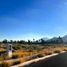  Land for sale in Salinas Victoria, Nuevo Leon, Salinas Victoria