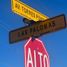  Land for sale in Salinas Victoria, Nuevo Leon, Salinas Victoria