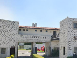 Villa 4 chambre à vendre à Naucalpan De Juarez, Mexico, Naucalpan De Juarez