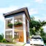 3 Bedroom House for sale in Mexico, Pampanga, Mexico