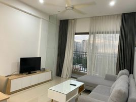 3 Habitación Apartamento en alquiler en An Phu, Ho Chi Minh City, An Phu, District 2, Ho Chi Minh City, Vietnam