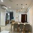 3 Habitación Apartamento en alquiler en An Phu, Ho Chi Minh City, An Phu, District 2, Ho Chi Minh City, Vietnam